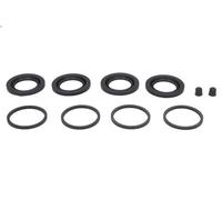 Kit de reparación, pinza de freno AUTOFREN SEINSA D4842 para 159 (939_) 2 2009-