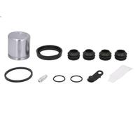 Kit de reparación, pinza de freno AUTOFREN SEINSA D4969C para ZX (N2) 1.4 1991-