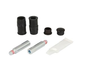 Kit de reparación, pinza de freno AUTOFREN SEINSA D7-003C