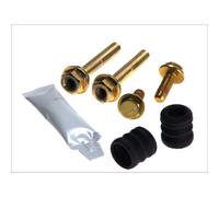 Kit de reparación, pinza de freno AUTOFREN SEINSA D7-007C