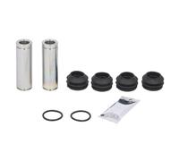 Kit de reparación, pinza de freno AUTOFREN SEINSA D7-025C