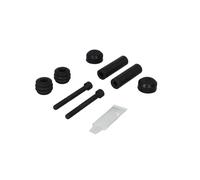 Kit de reparación, pinza de freno AUTOFREN SEINSA D7-026C