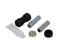 Kit de reparación, pinza de freno AUTOFREN SEINSA D7-028C
