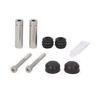 Kit de reparación, pinza de freno AUTOFREN SEINSA D7-030C