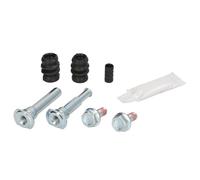 Kit de reparación, pinza de freno AUTOFREN SEINSA D7-037C