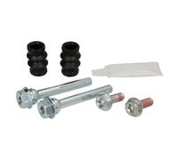 Kit de reparación, pinza de freno AUTOFREN SEINSA D7-044C