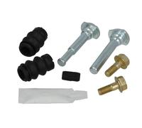 Kit de reparación, pinza de freno AUTOFREN SEINSA D7-045C