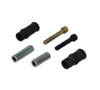 Kit de reparación, pinza de freno AUTOFREN SEINSA D7-058C