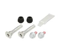 Kit de reparación, pinza de freno AUTOFREN SEINSA D7-072C