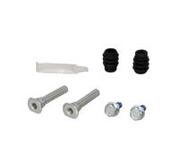 Kit de reparación, pinza de freno AUTOFREN SEINSA D7-073C