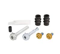 Kit de reparación, pinza de freno AUTOFREN SEINSA D7-085C
