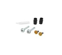 Kit de reparación, pinza de freno AUTOFREN SEINSA D7-086C
