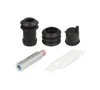 Kit de reparación, pinza de freno AUTOFREN SEINSA D7-091C
