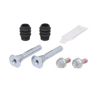 Kit de reparación, pinza de freno AUTOFREN SEINSA D7-094C