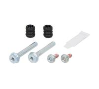 Kit de reparación, pinza de freno AUTOFREN SEINSA D7-095C