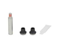 Kit de reparación, pinza de freno AUTOFREN SEINSA D7-100C