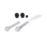 Kit de reparación, pinza de freno AUTOFREN SEINSA D7-104C