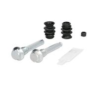 Kit de reparación, pinza de freno AUTOFREN SEINSA D7-108C