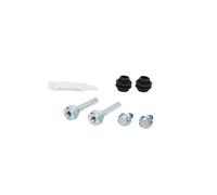 Kit de reparación, pinza de freno AUTOFREN SEINSA D7-120C