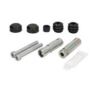 Kit de reparación, pinza de freno AUTOFREN SEINSA D7-141C