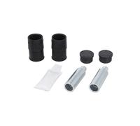 Kit de reparación, pinza de freno AUTOFREN SEINSA D7-158C
