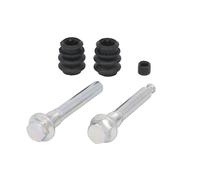 Kit de reparación, pinza de freno AUTOFREN SEINSA D7-177C