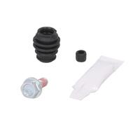 Kit de reparación, pinza de freno AUTOFREN SEINSA D7-191C