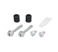 Kit de reparación, pinza de freno AUTOFREN SEINSA D7-229C