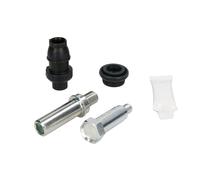 Kit de reparación, pinza de freno AUTOFREN SEINSA D7-279C