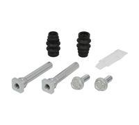 Kit de reparación, pinza de freno AUTOFREN SEINSA D7-314C