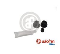 Kit de reparación, pinza de freno AUTOFREN SEINSA D7-474