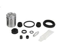 Kit de reparación de la pinza de freno Eje trasero D42195C AUTOFREN SEINSA