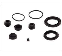 Kit de reparación, pinza de freno AUTOFREN SEINSA para BOXER Furgoneta 2 2001-