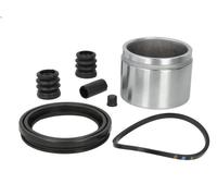 Kit de reparación, pinza de freno AUTOFREN SEINSA para CABSTAR 2.5 1982-1992