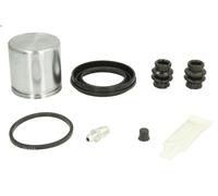 Kit de reparación, pinza de freno AUTOFREN SEINSA para MINI PACEMAN 2 2012-