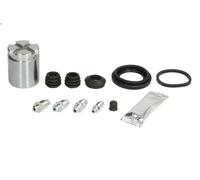 Kit de reparación, pinza de freno AUTOFREN SEINSA para MX-5 III (NC) 1.8 2005-