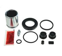 Kit de reparación, pinza de freno AUTOFREN SEINSA para RANGE ROVER IV 3 2015-