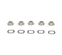 Kit de reparación, pinza de freno BREMBO 105577615