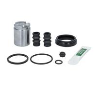 Kit de reparación, pinza de freno BUDWEG 2090112
