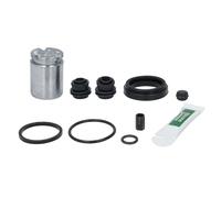 Kit de reparación, pinza de freno BUDWEG 2090115