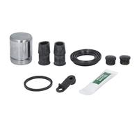 Kit de reparación, pinza de freno BUDWEG 2090117