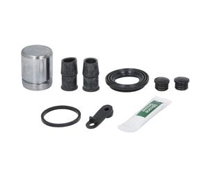 Kit de reparación, pinza de freno BUDWEG 2090117
