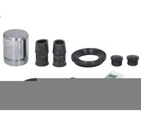 Kit de reparación, pinza de freno BUDWEG 2090117 para MG ZT 2.5 2001-2005