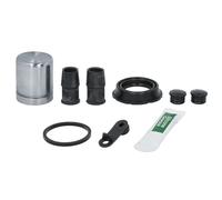 Kit de reparación, pinza de freno BUDWEG 2090129