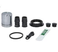 Kit de reparación, pinza de freno BUDWEG 2090129 para BMW 3 (E90) 2 2004-2007