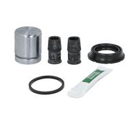 Kit de reparación, pinza de freno BUDWEG 2090130