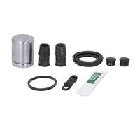 Kit de reparación, pinza de freno BUDWEG 2090135