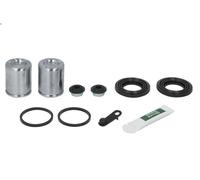 BUDWEG CALIPER Kit de Reparación de Pinza de Freno Apto para Ford Ranger Tke