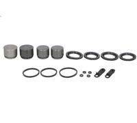 Kit de reparación, pinza de freno BUDWEG 2090174 para BMW 7 (E38) 3 1994-1996