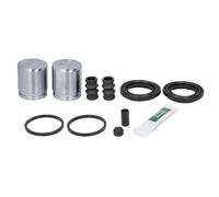 Kit de reparación, pinza de freno BUDWEG 2090198